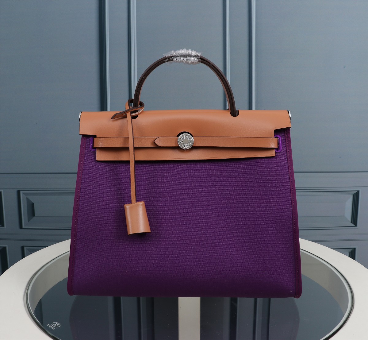 Hermes Herbag Bags